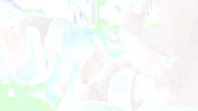 In-house ir cocksucking challenge! lana vs. stepma