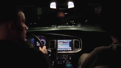 2 whore daughters, 2 horny daddies, 1 bright idea