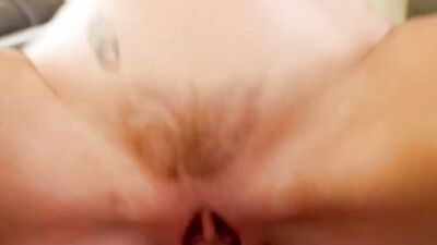 To Step Mom "you're the one that got Fake Tits, don't you like People looking at Them?" S14:E3