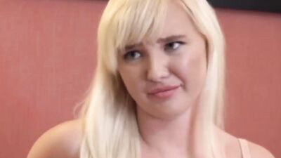Wild Teen Sluts Fuck their Step-brothers!