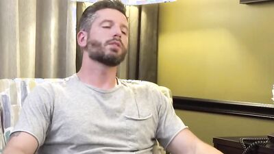 Hot Girls have Forbidden Sex with they Step-brothers!