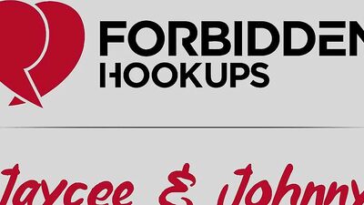 Hot Girls have Forbidden Sex with they Step-brothers!