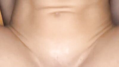 Horny Step Mom Meets my Girlfriend