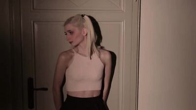 Cenerentola - Mia Casanova