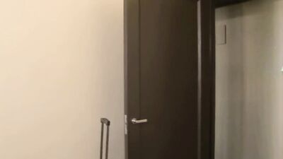 My Black Stepdad 3 - Scene 3