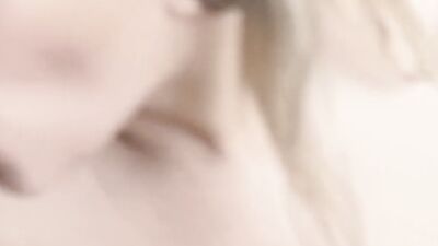 PURGATORYX my StepMom is a Slut Part 1 with Vanessa Sierra
