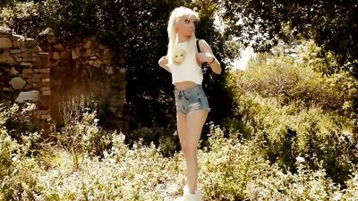 Schiava Della Famiglia - Mia Casanova