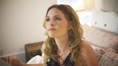 MissaX.com - Taboo Triangle Ep. 4 - Preview