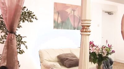 My Boyfriends Sis - Scene 2