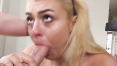 OnlyTeenBlowjobs Blowjob Tutoring
