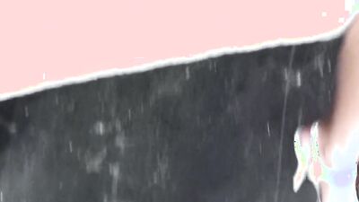 Like Stepuncle like Stepnephew 2 - Scene 1