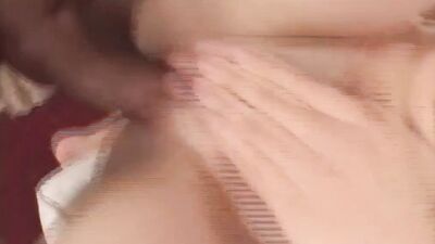 DirtyStepSister - Stepsis Sasha Grey Amazing Gagging and Fucking