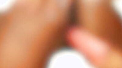 OutOfTheFamily Stepsisters get all Wet while Making out with a Dildo at School