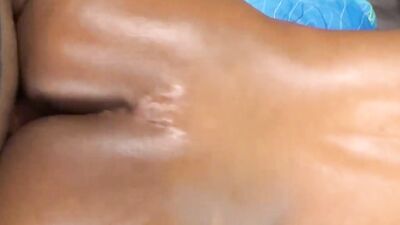 Innocent Ebony Teen Learn Sex From Moms Husband Rough Point Of View BBC Fucking On Sheisnovember