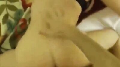 POV with Real Stepmom