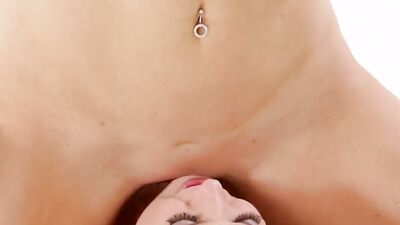 MommysGirl Stepmom Practically Begs Daughter for Sex