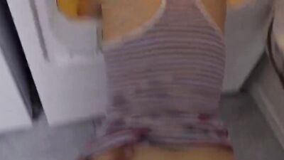 Ty Stepsis - Fuck with my Stepsister & she Loved It! S3:E5