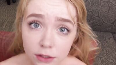Kinky Family - Nikole Nash - Fucking my sweet horny steppie