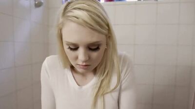 Nubiles-Porn Teen Daughter Loses Innocence