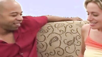 Mom wants to Talk about Daughter, Ends up Fucking!