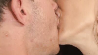 Caught Assfucking Daughters High School Boyfriend