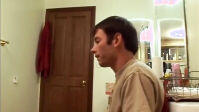 STEPMOM ( Do you wanna fuck )
