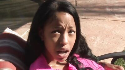 Please Daddy, let me Suck your Dick