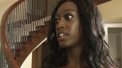 White Stepdad Fucks Daughter Hard