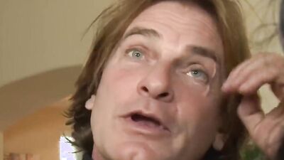 White Stepdad Fucks Daughter Hard