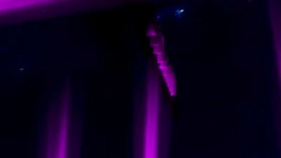 PetiteHDPorn - Sneaking outside to Fuck my Step-Dad