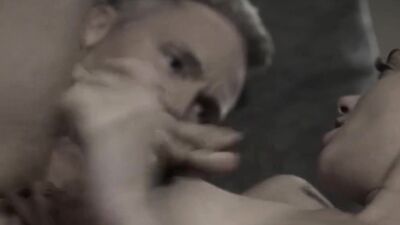 SweetSinner Gia Paige is Hungry for Her Step-Fathers Cock