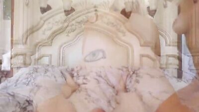 Sophia West Nudes From Stepmom