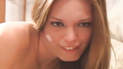Never Trust your BABE BI Stepdaughter