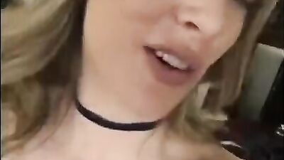 Hottest Girls Fucking and behind the Scenes at Nubiles