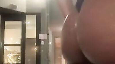 Thots Hot Tub Periscope