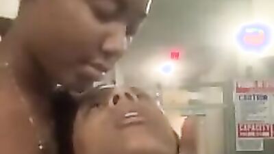 Thots Hot Tub Periscope