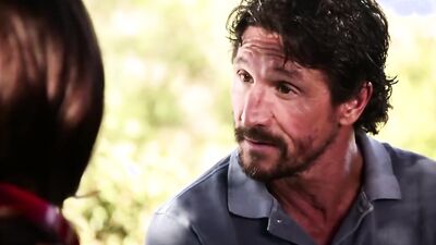 PrettyDirty Step-Uncle Tommy Turned on by Watersports
