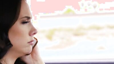 DigitalPlayground - my Wife's Hot Sister Episode 1 Chanel Preston and Micha