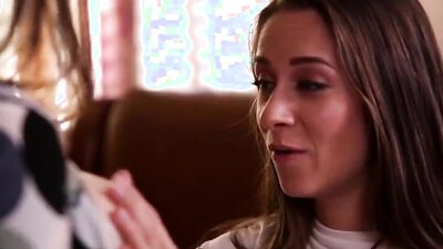 MommysGirl Bible Thumping Daughter Schooled!