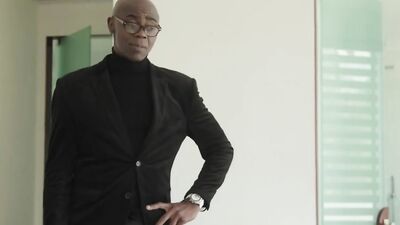 XEmpire I think I want my BBC Step Dad to Fuck me & Mom’s Out!!!
