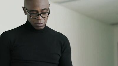 XEmpire I think I want my BBC Step Dad to Fuck me & Mom’s Out!!!