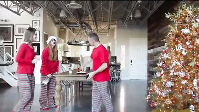 Stupid amateur stepmom realy psycho fuck from the basement