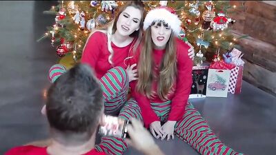 Stupid amateur stepmom realy psycho fuck from the basement