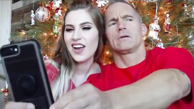 Stupid amateur stepmom realy psycho fuck from the basement