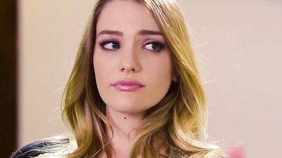 Inappropriate StepMother, StepDaughter and Doctor Relations