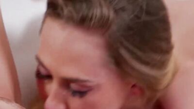 MommysGirl Carter Cruise 69's Mature GILF Erica Lauren