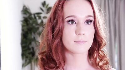 Collage profi stepmom realy hard time fucking from house