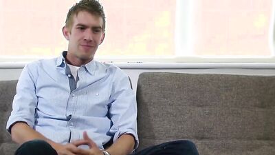 DigitalPlayground - Modern Families