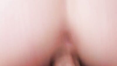 Brazzers - Preachers Daughter Chloe Scott Loves to Sin