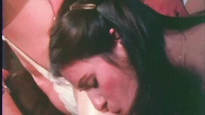 He gives Step Sister AnalTopless Girls Reading: Step Mom Joins In!